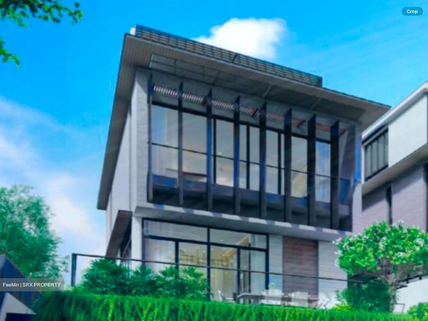 Tanjong Katong Road (D15), Detached #535176271